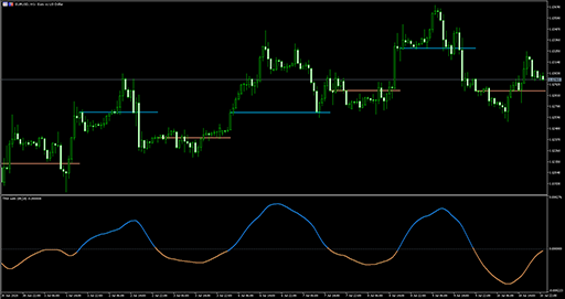 TRiX (sr)の表示画像